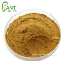 /msite/products/detail/productid/59526246/id/1001359.html